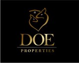 /public/logoimage/1574732588Doe Properties 25.jpg